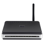 Роутер D-Link DIR-300 Роутер D-Link DIR-300